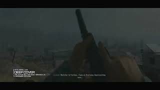 Deep Cover in 90 Seconds: Back in the Field Guide | Call of Duty Modern Warfare 3 (MW3 2023)