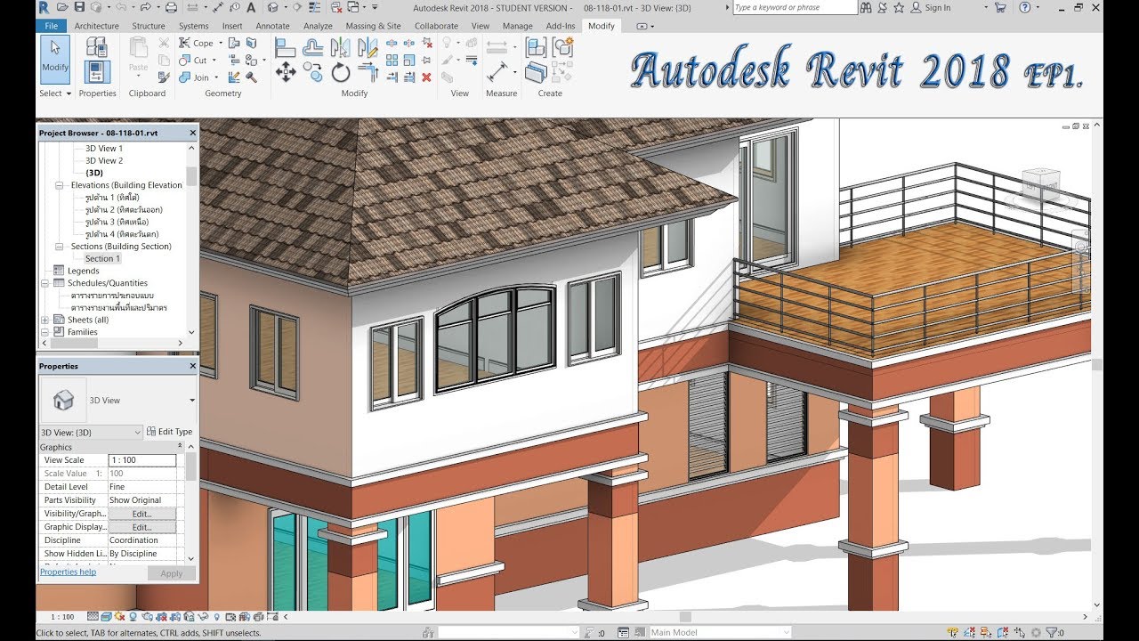 autodesk-revit-2018-templates-download-uimasop