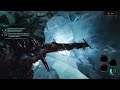 VOIN Gameplay Early access v0.4.1