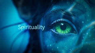 The Deep Spirituality Of Avatar (Consciousness, Hinduism, &amp; Gaia Hypothesis)