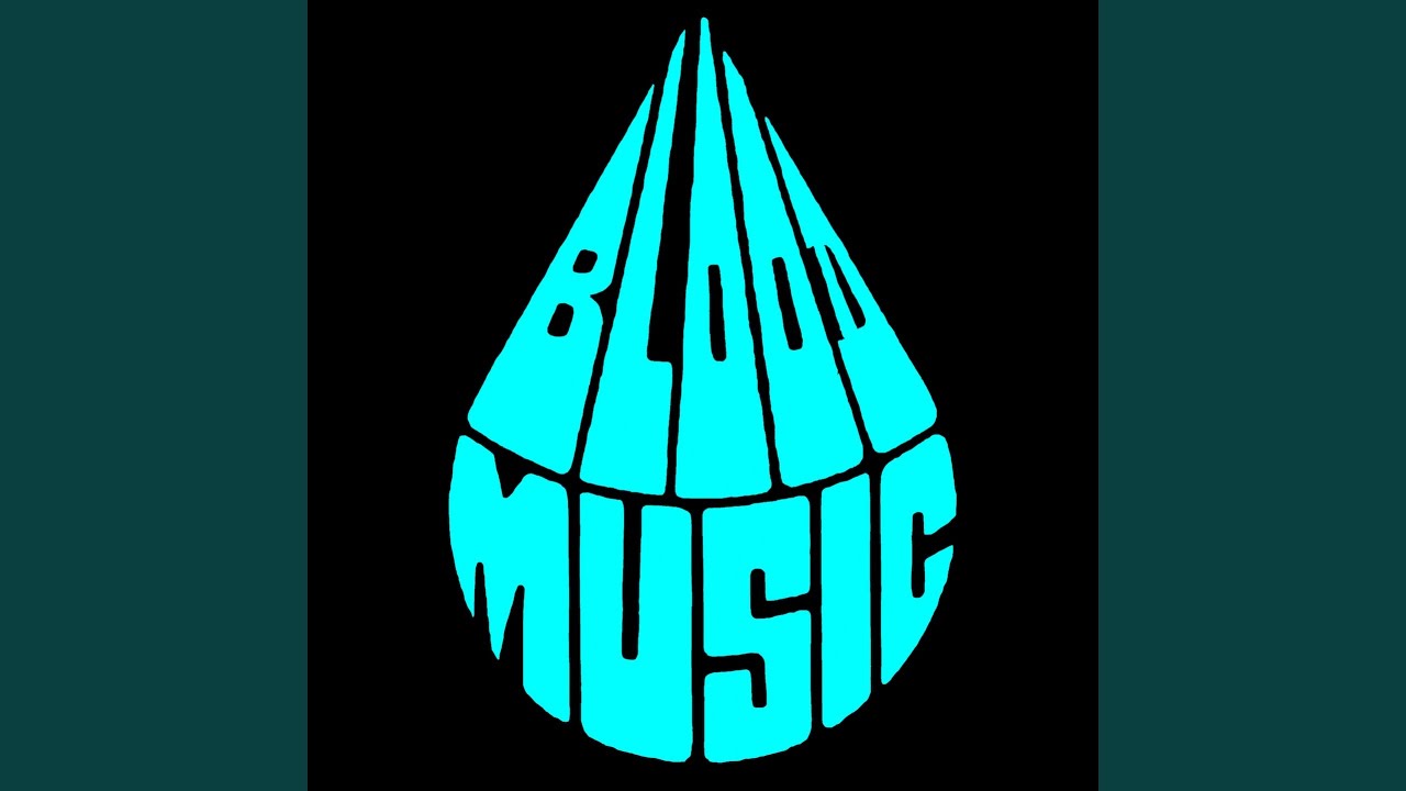 I Think I Like It - YouTube