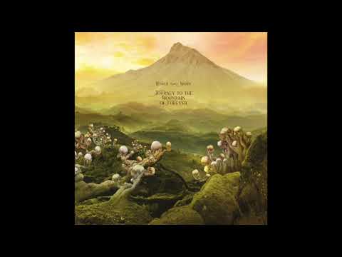 Binker And Moses — Binker and Moses - Leaving the Now Behind