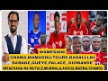 SIMBA SC YATANGAZA LEO KUSAINI MASHINE HIZI CHAMA MAMADOU TOURE KASSALI GUEYE NA KUACHANA NYOTA 8