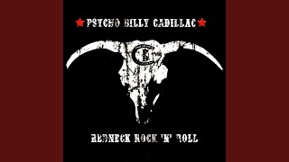Billy Cadillac - Topic