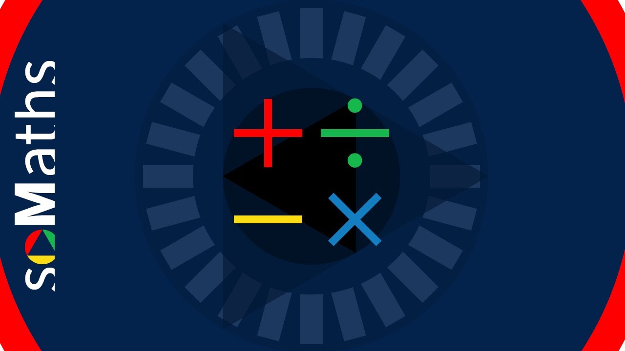 Supprimer des parenthèses | Questions flash n°2