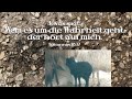 📆31🕍 Lämmchen 🌈 40 Tag 🐑