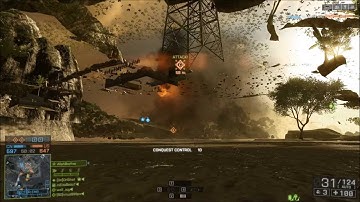 Getting under the map on Dragon pass