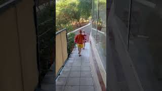 Bodrum Holiday Resort & Spa Ailecek Güzel Tatil