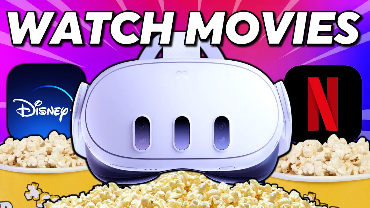 how-to-watch-movies-on-meta-quest-3-making-the-ultimate-home-theater
