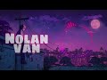 Nolan van - for Bhet music and (MJP NO COPYRIGHT MUSIC) for world best music