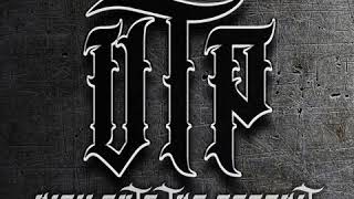 Vigilante Tha Prophit - South Auckland So Brooklyn Remix