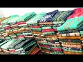 Buy Original Branded Lawn Bin Saeed | Sapphire | Khaadi Suits Wholesale Price|| Wholesale Markets