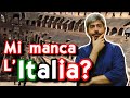 Mi Manca L'Italia? - Vivi Giappone