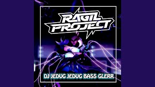 Download Lagu DJ JEDUG JEDUG BASS GLERR V3