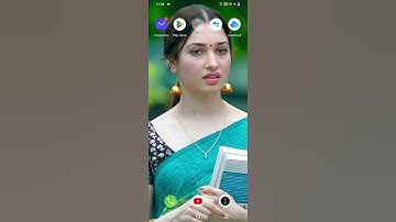 use mobile data in flight mode