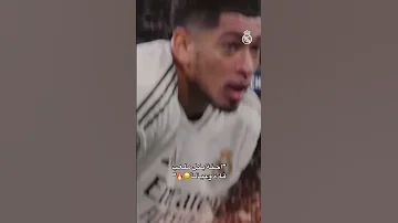 احنه بكل ملعب قاده وعياله 
