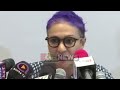 Scammers Are Ruining Lives Not Just QNET S Reputation QNET Chief Communications Officer Speaks Out Scammers Are Ruining Lives Not Just QNET S Reputation QNET Chief Communications Officer Speaks Out