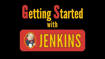 Creating Powerful CI/CD Pipelines with Jenkins and Docker | Our First Jenkins Pipeline | Geekific