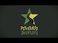 Petveturaj Aventuroj: la Muzikalo