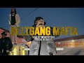 Cashgang mike  bmorg392 beltgang mafia feat glizzy x realrichizzo x baby threat x 392 lil head 