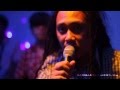 WATAWAT Feat. Jeck Pilpil &amp; Peacepipe | BARIKAN SESSIONS