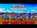 The best motocross races in history