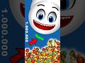 Worms zone io worms zone magic game play snake game 