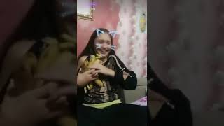 Подними себе настроение))
