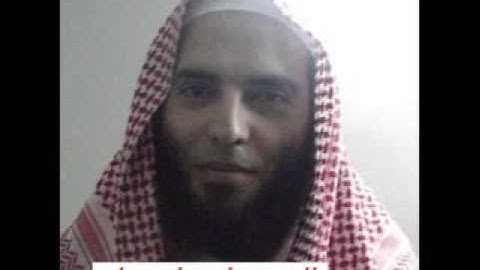 سورة البقرة للقارئ الشيخ طه حامد رباح