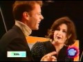 Rocco siffredi destabilis par valerie lemercier chez faugiel