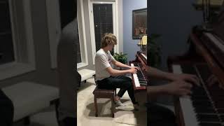 IMG 1273
