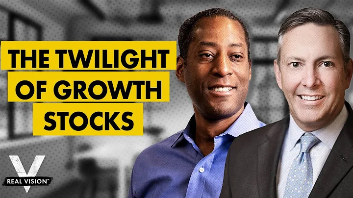 Grantham's GMO: Twilight of Growth Stocks (w/Matt ...