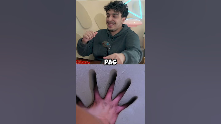 Abonne toi ! (Part.2) QUI EST-CE version YOUTUBEUR ! (Feat. Flamby)