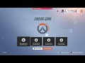 Ranked gameplay