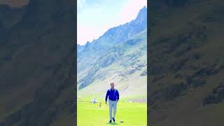 Kashmir holiday #family #kashmir #dsvlogs7973