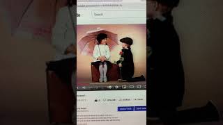 Can’t Help Falling In Love - Are You Sincere - Somewhere Over The Rainbow - Piano Keyboard