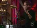 311 on Sharon Osbourne 2-20-04 Love Song