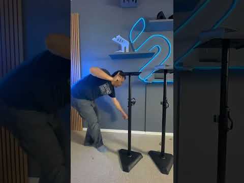 Kali Audio IN8