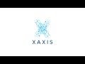 Xaxis brand