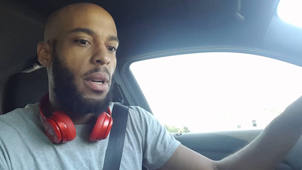 Harbor freight engine hoist VLOG/REVIEW/TEASER - YouTube