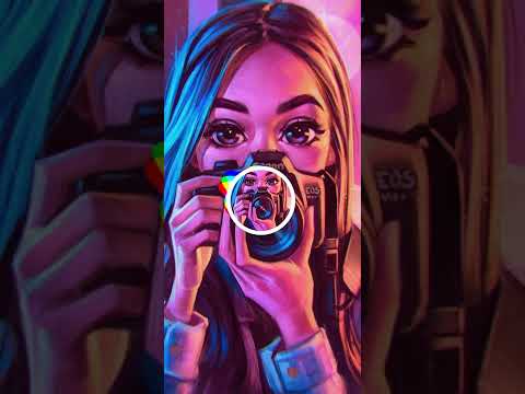 نغمة هاتف رائعة كيوت نغمات هاتف