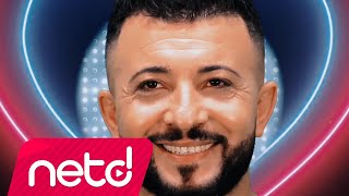 Ferhat Kesmen - 10 Numara