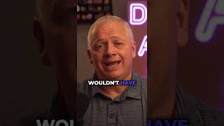 QAnon's DEEP Influence on MAGA Exposed