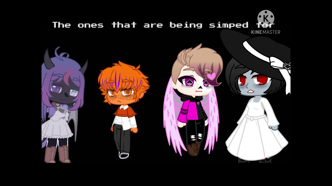 Tall Lady~Multi-Fandom Project(unfinished)(will never be finished)