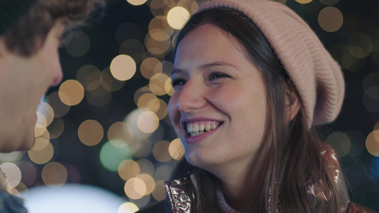 171220 AS WOWFILM MASTER 83SEK EDITION 1080P mitBude