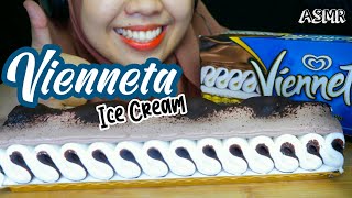 #viennetta #walls #viennettawalls #wallsviennetta #asmreskrim
#asmriceviennetta #asmrfood #asmrindonesia #asmreating #asmrsounds
#mukbang #mukbangasmr #mukba...