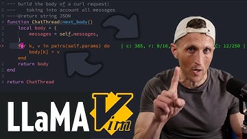 Stop Paying for Completions!