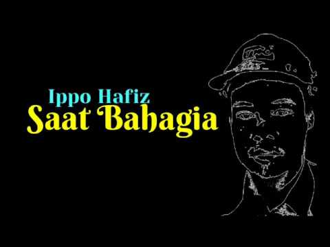 Free Download (ost Pujaan Hati Kanda) Saat Bahagia – Ippo Hafiz Ft Sheryl Shazwanie Mp3 dan Mp4