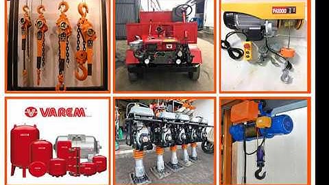 0989.840.236 Báo giá pa lăng cáp điện 1 tấn,2 tấn,3 tấn,5 tấn và 10 tấn.Mua palang giá rẻ ở đâu