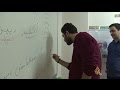 جدل حول تعليم الكتابة العثمانية